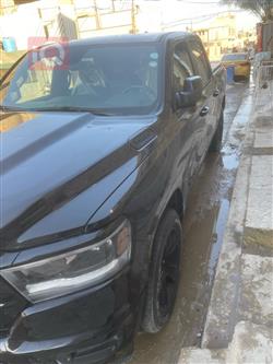 ڕام 1500